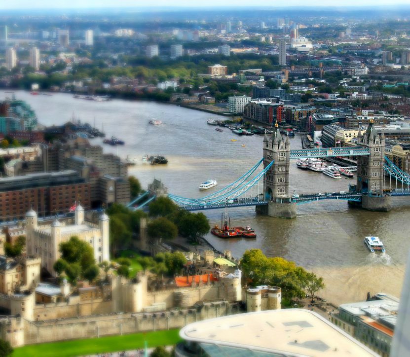 muzzbeintl's tweet image. Summer Afternoon! Happy weekend! #muzzbe