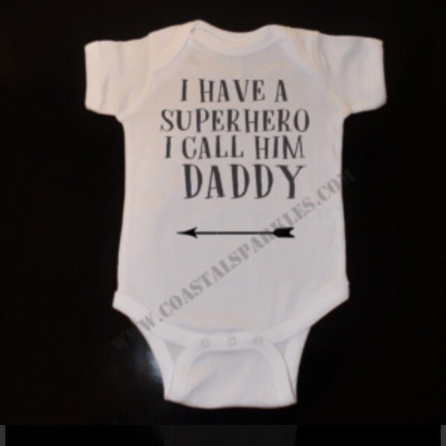 You order one like this for #FathersDay at Coastalsparkles.com !!