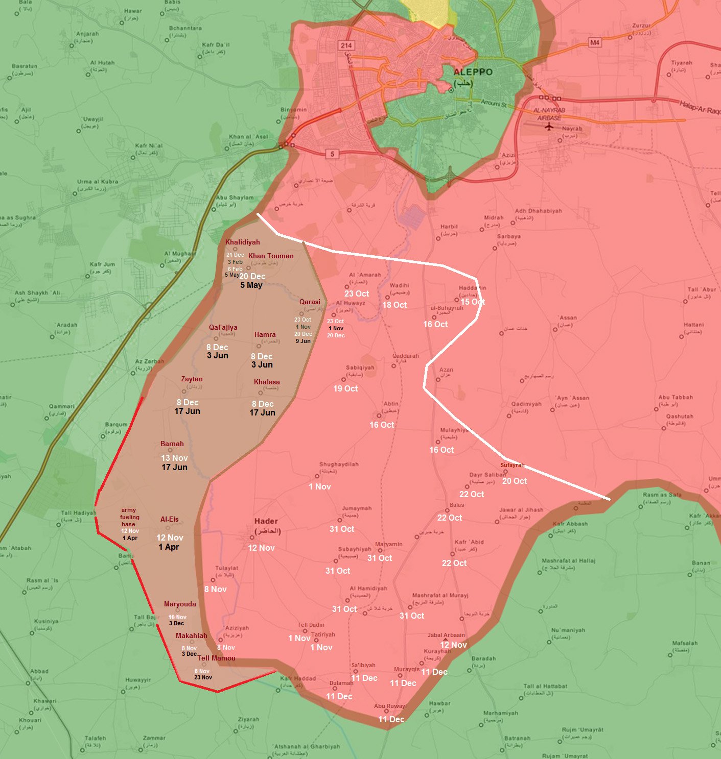 ClPYBRZXIAQxxWw.jpg:large