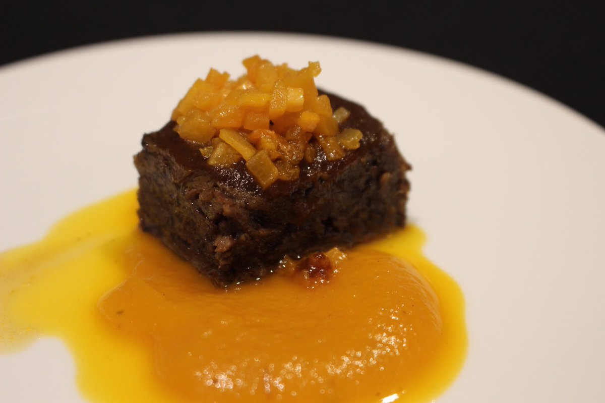 salydulzura's tweet photo. Y seguimos compartiendo fotos del #speedtasting16--> https://t.co/5c6mireO7V https://t.co/uMywpCp6gE