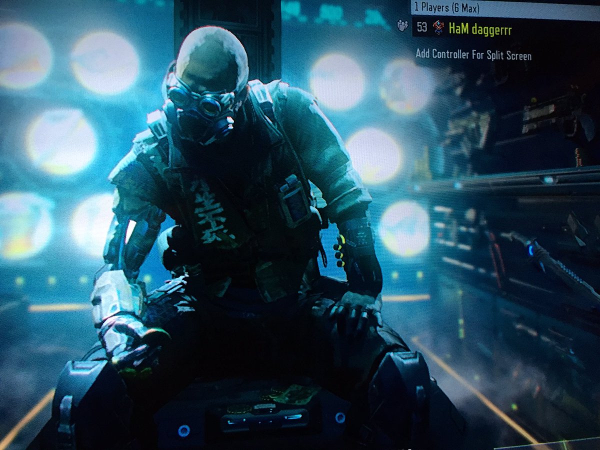 dags_27's tweet photo. Black Jack is op asf https://t.co/j0EDCAsWr2