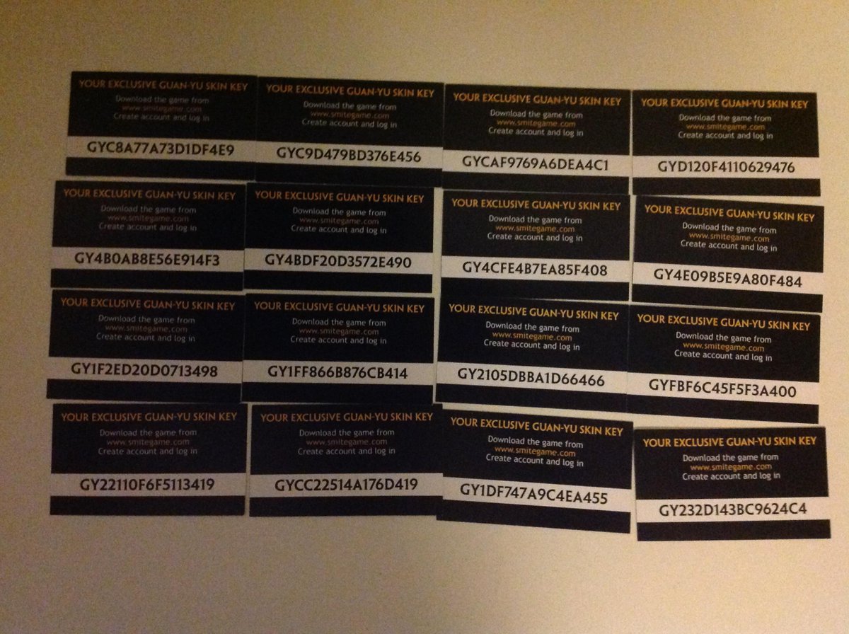 Hyrrok's tweet photo. if anyone still following for w/e reason i just stumbled upon some old codes, i hope they work. Have a great day :D https://t.co/RlhkrZ6wCf