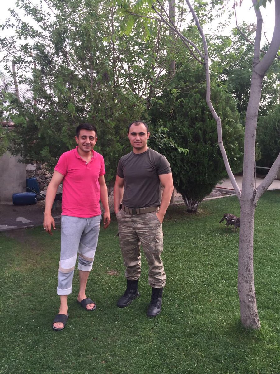 İftara az kaldı 😔