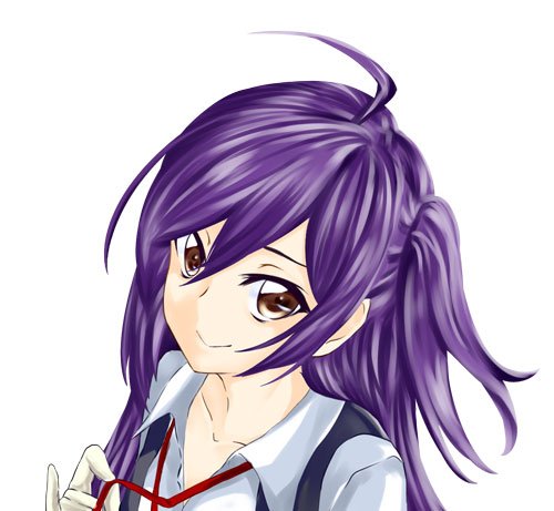 #艦これ版深夜の真剣お絵描き60分一本勝負
#艦これ版真剣お絵描き60分一本勝負_20160618
萩風 未完
だいぶ中途半端なんであとでブラッシュアップする 