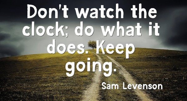 FutureTechStars's tweet image. #keepgoing #nevergiveup #FTS