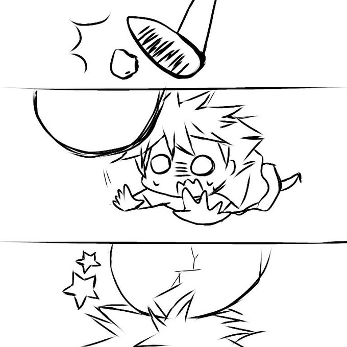 歪みのtwitterイラスト検索結果 古い順