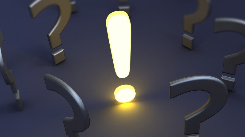 NetInstall_Corp's tweet image. How #Trust &amp;amp; #Unique #Identification #Impact #Semantic #Search
read more --&amp;gt;netinstall.net/weborder/