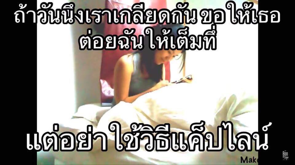 kshyxchen's tweet photo. 💛💙 @kshyxlay @kshyxminseok @kshyxsuho @kshyxwufan @Kshyxdo @kshyxyeol https://t.co/m1XHTC8tYS
