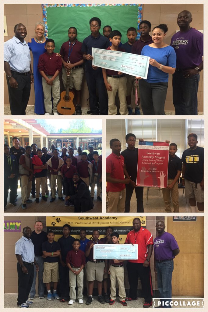 Iterny Joseph tweet media