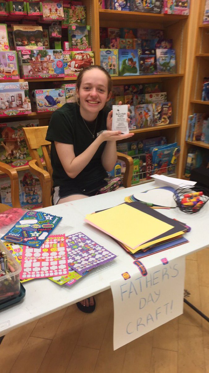 NipmucBand's tweet photo. Come to Barnes and Noble in Bellingham to support the music program! There are crafts, book signings, and more! https://t.co/zINz1OaLOE