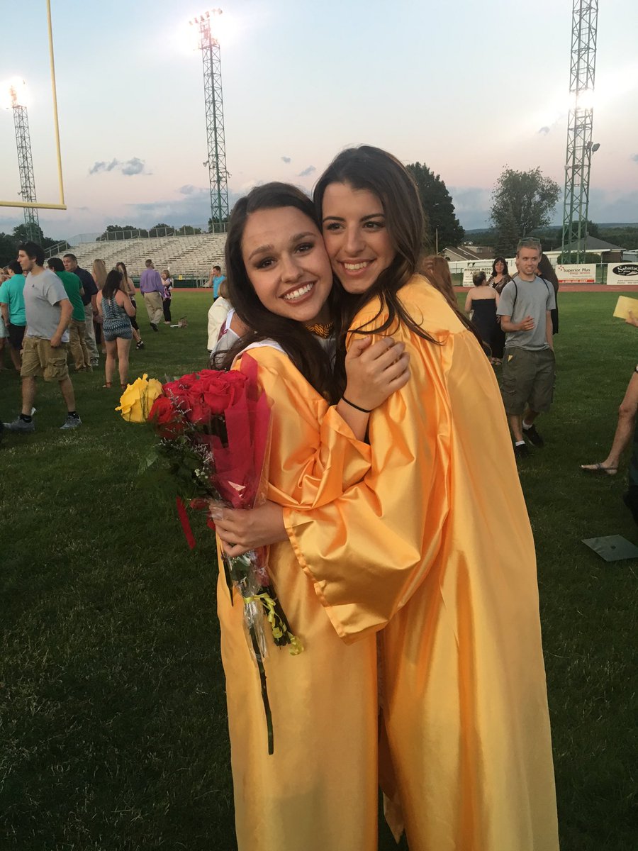 BrittneyEramo1's tweet photo. #DispatchGrads https://t.co/k3OmZhRqgc