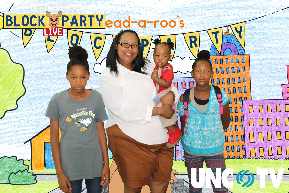 TapSnapPhotos's tweet photo. @unctvkids #Readaroo https://t.co/byGFxwhAfx