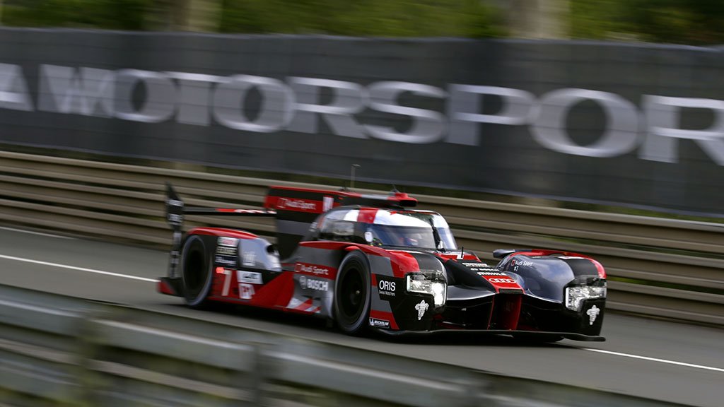 24 horas de Le Mans 2016 - Página 4 ClP_R0FWEAE908f