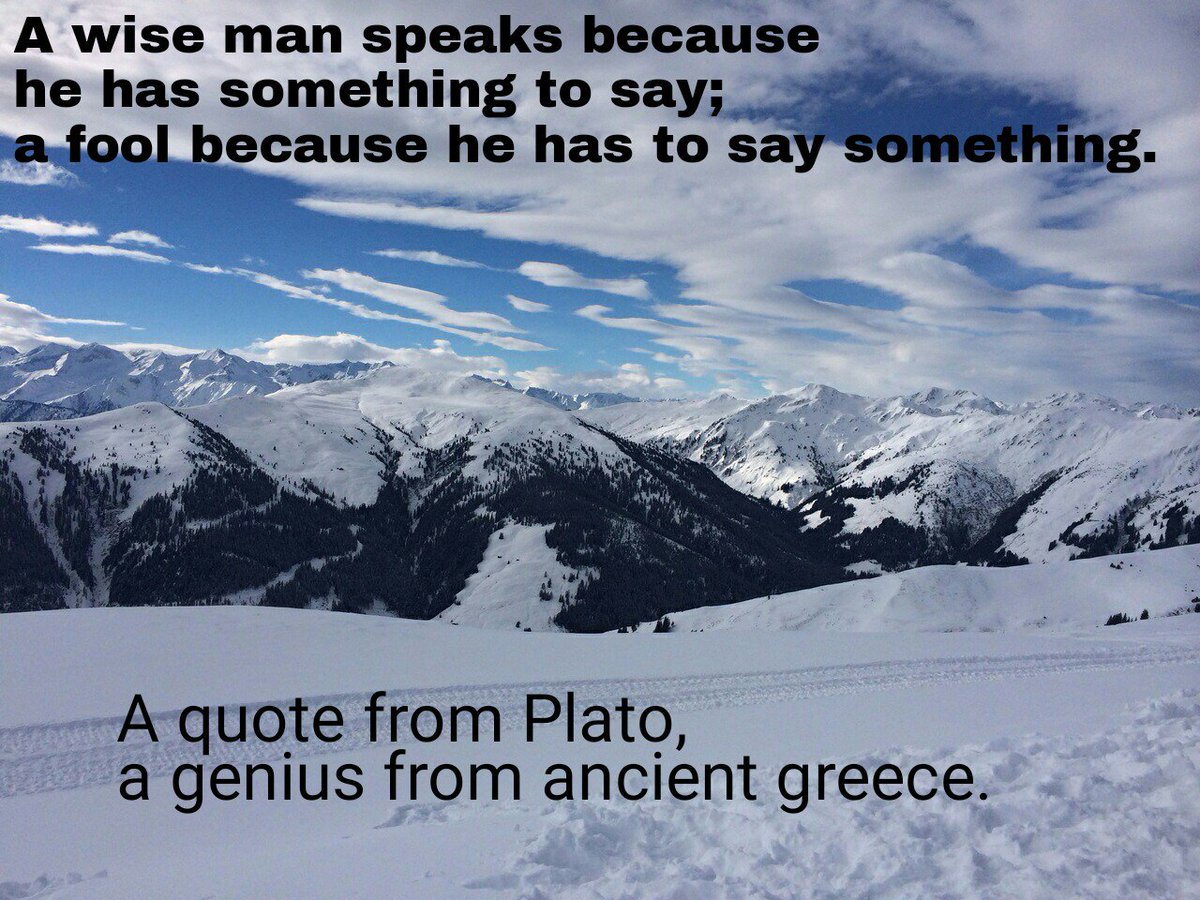 FactsLatin's tweet photo. Very wise... 🌌⚛ https://t.co/OmOk42Q3Gs