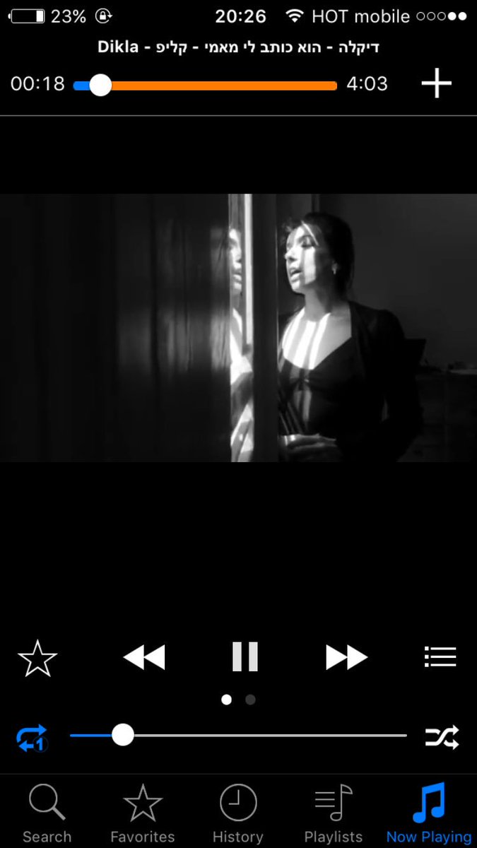 stav_sucar's tweet photo. 🎶💉 https://t.co/pPdWWoKNPb