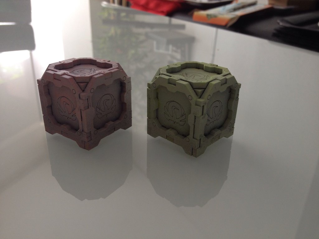 infinity mad tweet media