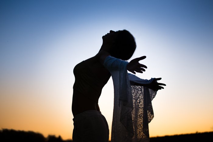 retreatnet's tweet photo. July 20-26 in Spain!
What makes a woman shine?
Tantra &amp; Shamanism Women's Retreat 
9% off!
https://t.co/bbv4xmWX2B https://t.co/u8NraKYtZj
