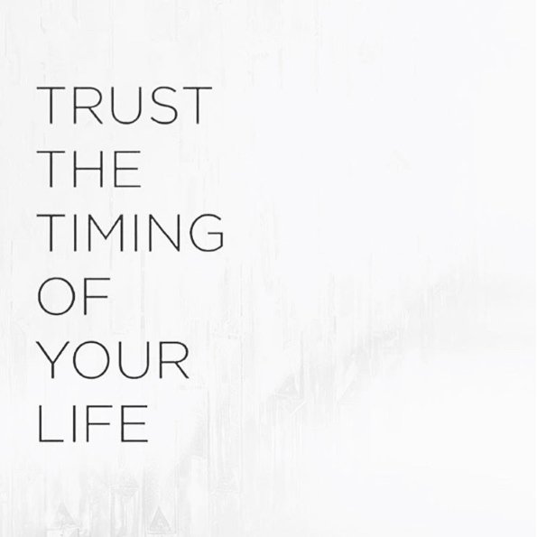 MARIAMA CAMARA™ tweet media