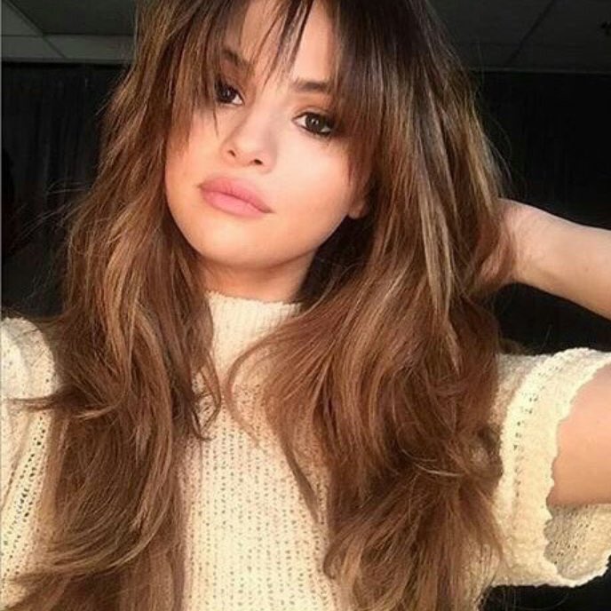 postsBaddies's tweet photo. 👑 https://t.co/cuqZ72AfsY