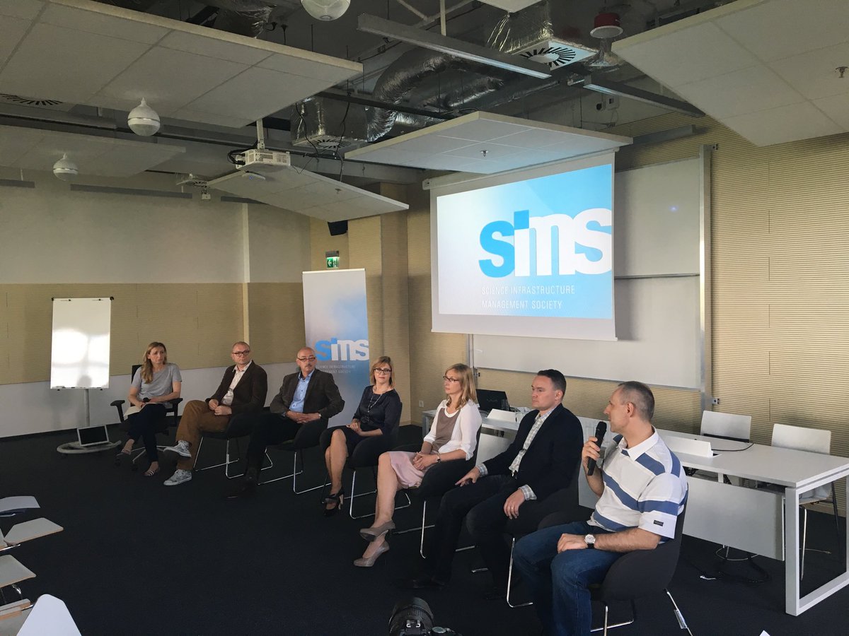 wszolakatarzyna's tweet photo. Year after project #SIMS #SIMSAssociation @CZIiTT_PW https://t.co/mDn5ug5AgP