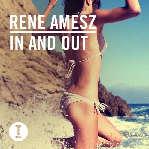 #nowplaying <a href="/reneamesz/">RENE AMESZ</a> - In And Out on <a href="/lonlivefm/">LondonLive.FM</a> radio #listenlive 🎧 > londonlive.fm