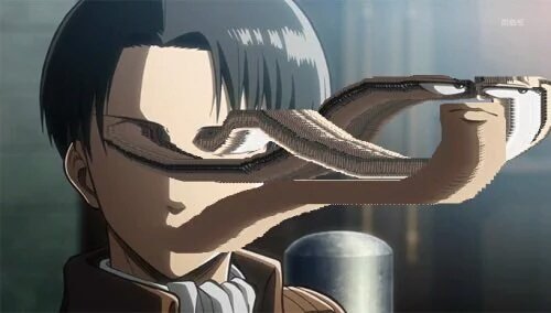 RandomRoleplay_'s tweet photo. Um..... Well okay then https://t.co/hfddrxfTSq