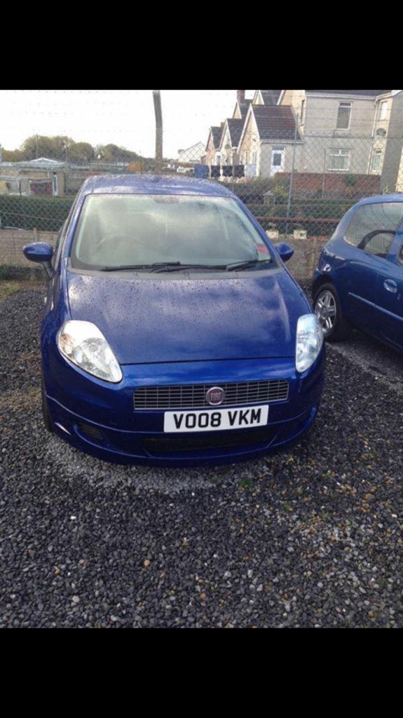 Joe Halliday tweet media