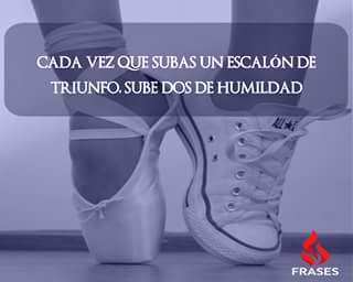 miicahconte's tweet photo. #BuenosDias https://t.co/nk6tFWJjWL