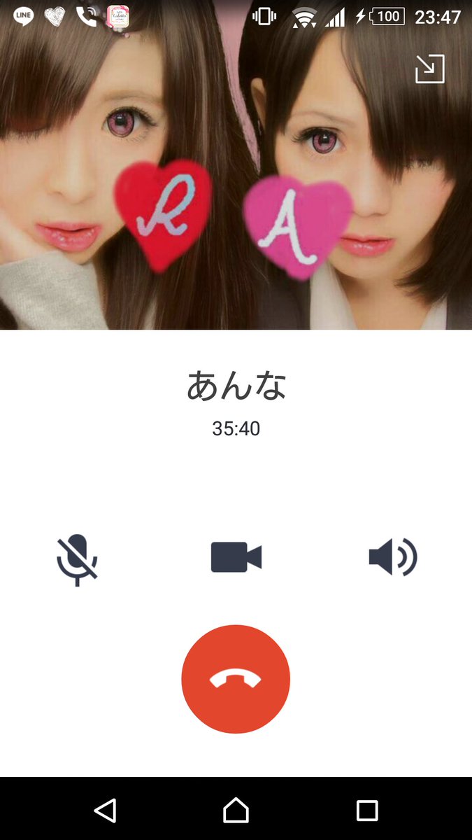 mametaro08023's tweet photo. またちゃんな。 https://t.co/lgfZdSu9VF