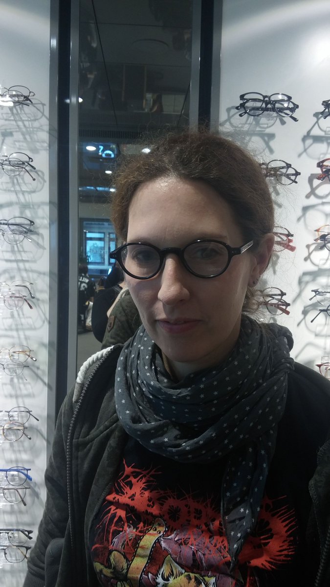 Lalala8909's tweet image. #nerdwax #snowblasters