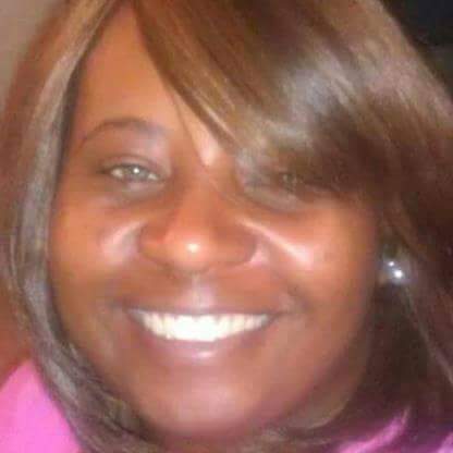 sisrosemarie's tweet photo. Hello everyone follow me to the crown for the Ms. Full Figured NC #msffnc https://t.co/2hO81daEmP