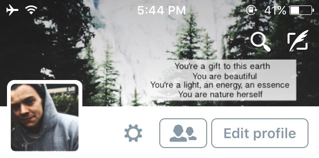 00salaa's tweet photo. Harry layout

Please RT if saving -ella https://t.co/bqFRvgQcRS