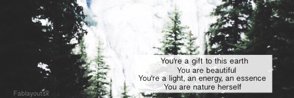 Harry layout

Please RT if saving -ella