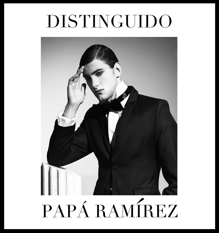 RAMIREZDENEGRO's tweet photo. DIA DEL PADRE CON LAS PROMOCIONES EXCLUSIVAS EN LA #TiendaPabloRAMIREZ ONLINE https://t.co/HC54hLOWVV… https://t.co/6g0pcVOvaj