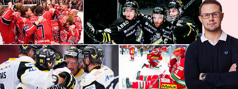 Orkade inte hålla mig. Så här slutar tabellen i <a href="/hockeyallsvensk/">HockeyAllsvenskan</a>. Kamikazeuppdrag!

aftonbladet.se/sportbladet/ho… (PLUS)
