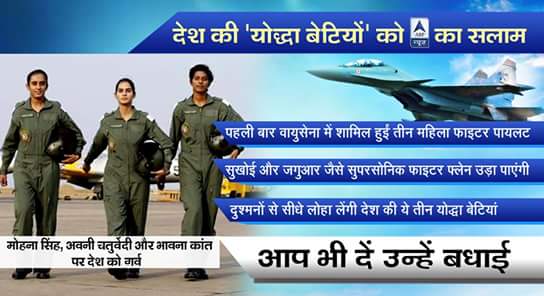 Prabhat_Gangwar's tweet photo. https://t.co/nr7ibLevX6
