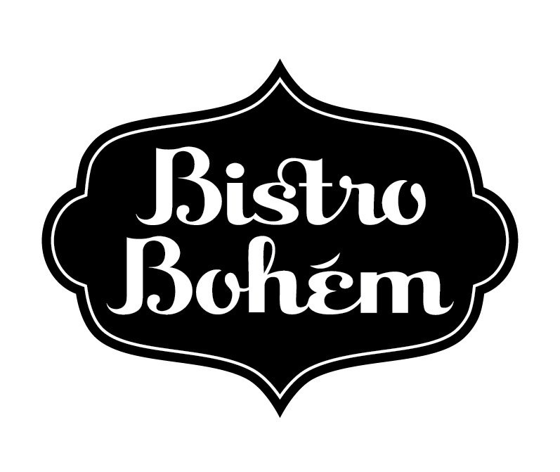 shawmainstreets's tweet photo. #ShawOpen House Free Sample Rarasek w Fries (Potato wrapped Chicken Tender), Pierogi &amp; Pilsner Urquel @BistroBohem https://t.co/WRWomX5pfc
