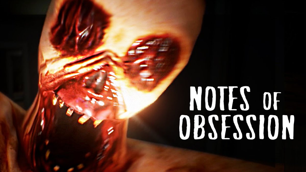 geeksintricks's tweet image. Jake is playing!
youtube.com/watch?v=CSa_i-…