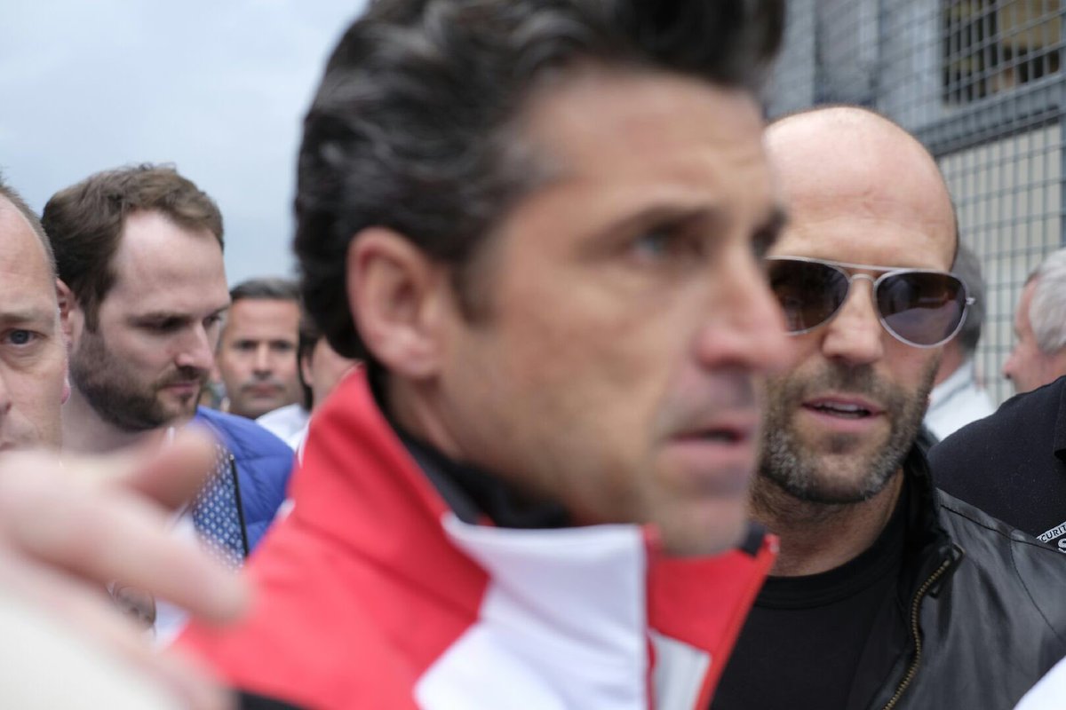 Département de la Sarthe tweet media