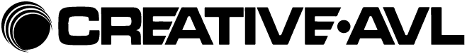 cavlsolutions tweet picture