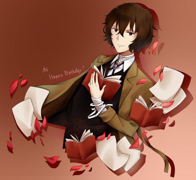 太宰さんのtwitterイラスト検索結果 太宰さんのtwitterイラスト検索結果