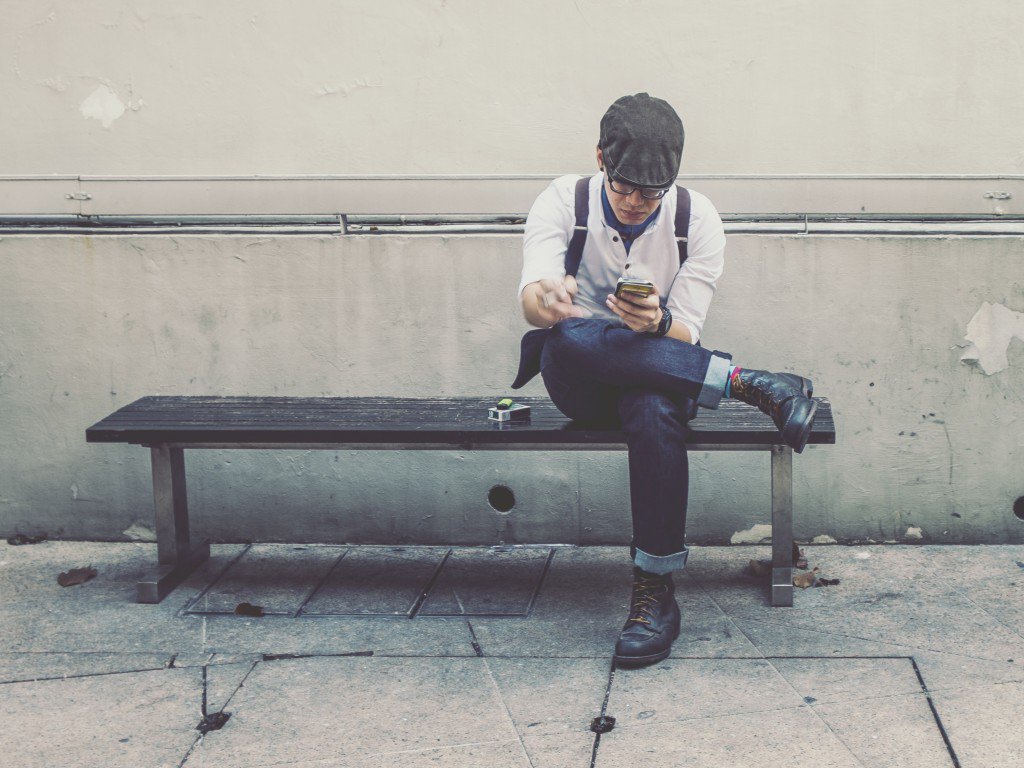 CloudTalent_Hn's tweet photo. #Knowmads: manual de supervivencia en la era #digital https://t.co/1tB2kVzUfn … @Raquelroca #rrhh https://t.co/c1Z1ZYWbzs