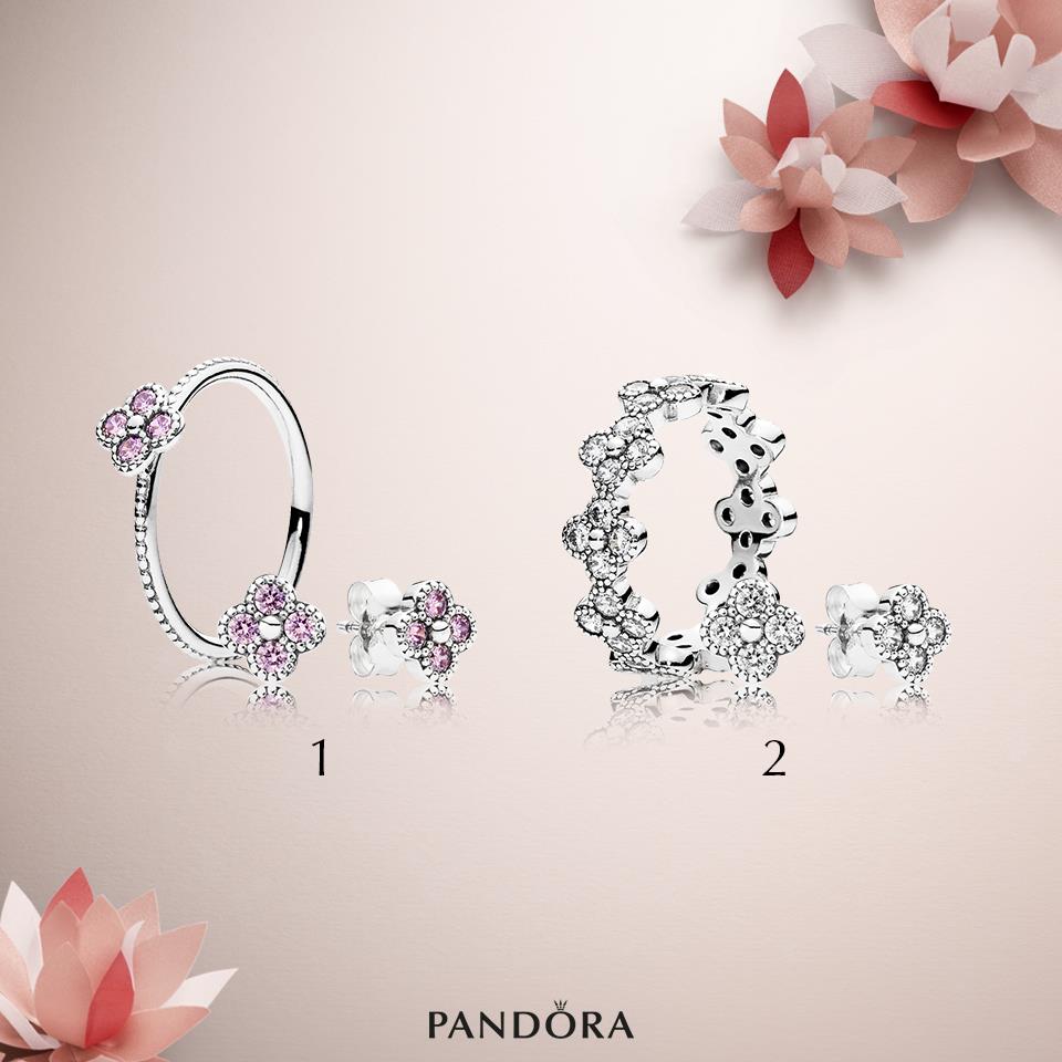 TimeCenterJo's tweet photo. Which color do you prefer? #TimeCenterJO #Pandora #PandoraME #Jewelry https://t.co/aQaEXj6kL4