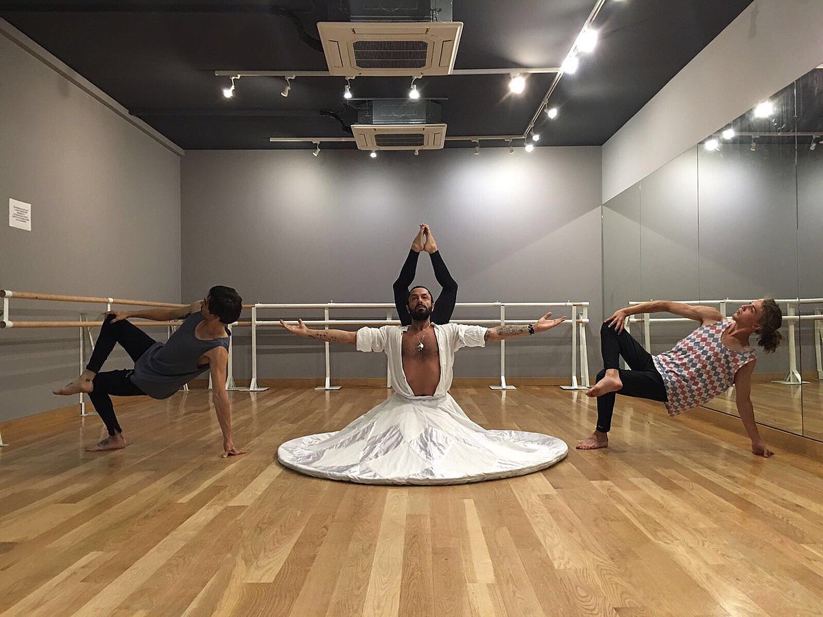 TIEMPO MUERTO 2 . Teatro la latina..... A partir del 7 de julio OS ESPERO .... Flamenco y mucho mas.