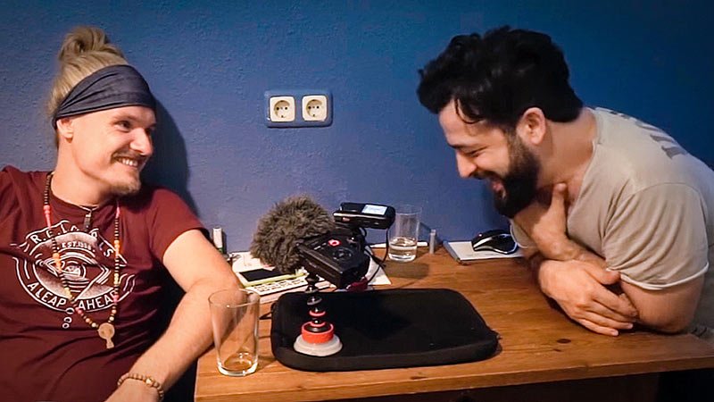 ClPfMDpXIAAbO9X.jpg:large