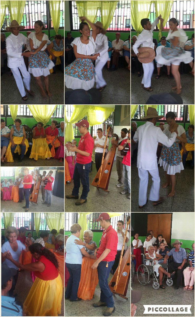 amilcarciber's tweet photo. @salainass @magallyvina Ntros Abuelos #Disfrutaron De #Actividad #DiaDelPadre👴👴👴 #ConjuntoCriollo🎤🎵🎶🎼🎻 Del #ICEP 👏👏👏 https://t.co/3WuUAYQbQZ