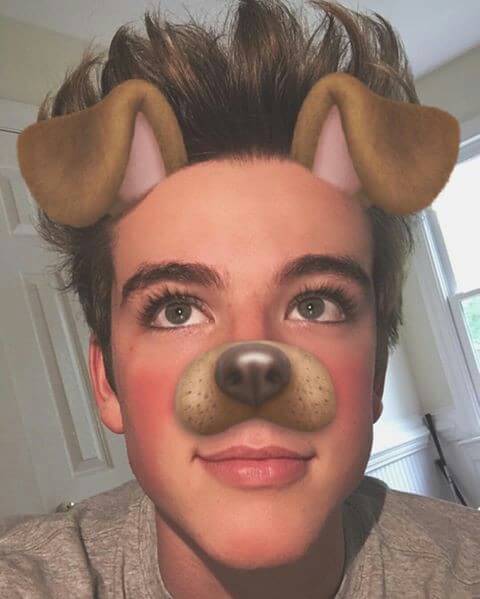 #openfollow jfb ye smua. Help rt, makasih.