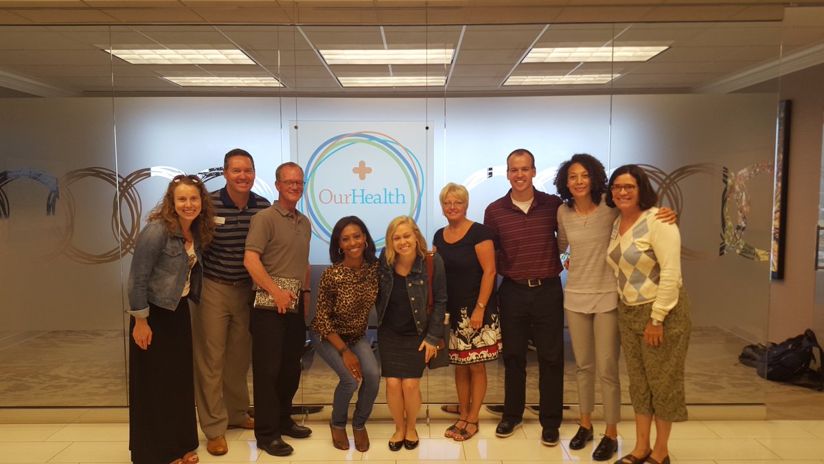 Scott_T_Peden's tweet photo. Had a blast with 1st ever #HinkleAcademy Indy Lab. Look forward to many more! https://t.co/YkKxXRInFu