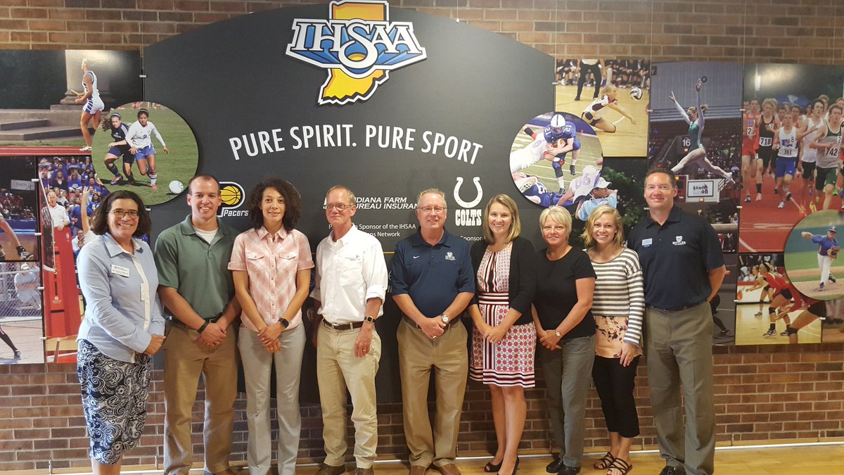 Scott_T_Peden's tweet photo. Had a blast with 1st ever #HinkleAcademy Indy Lab. Look forward to many more! https://t.co/YkKxXRInFu