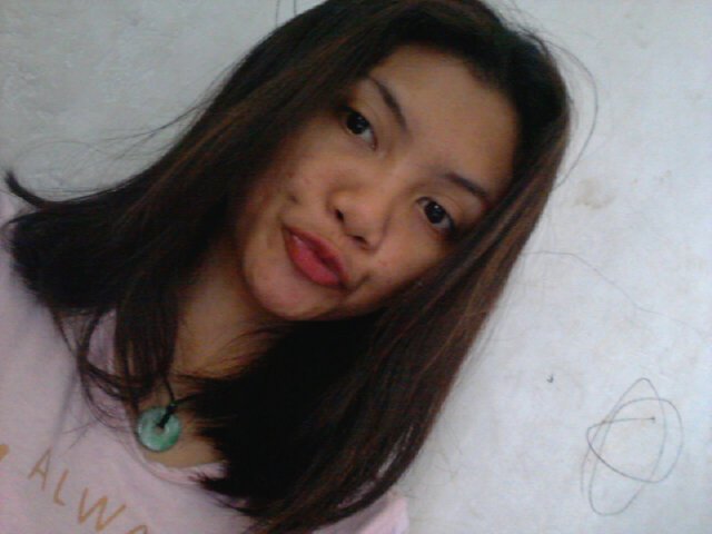 dita hartina (@atid15) on Twitter photo 